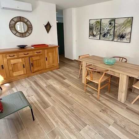 Villa Les Lys 2 Ла-Сейн-сюр-Мер Экстерьер фото