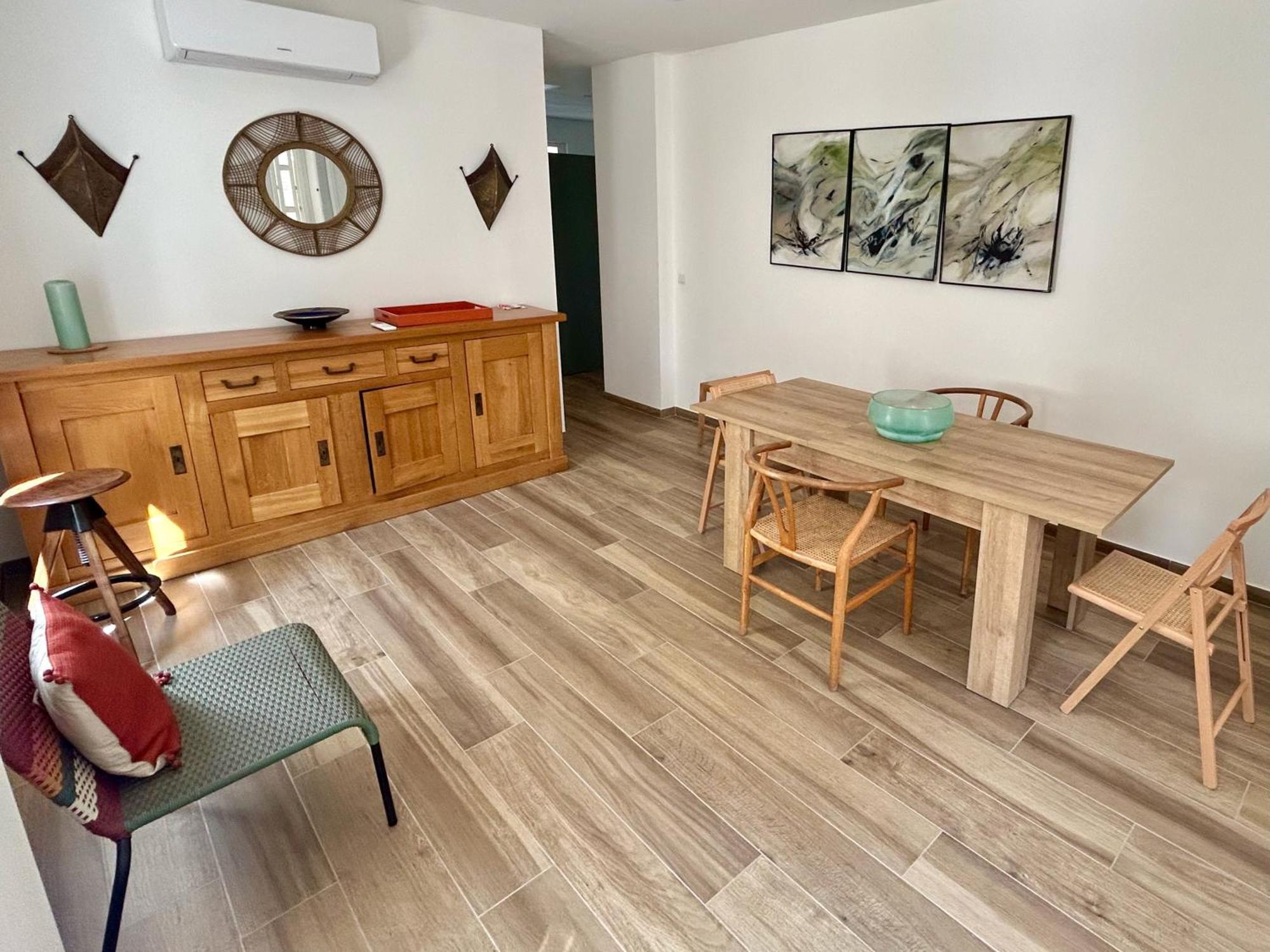 Villa Les Lys 2 Ла-Сейн-сюр-Мер Экстерьер фото